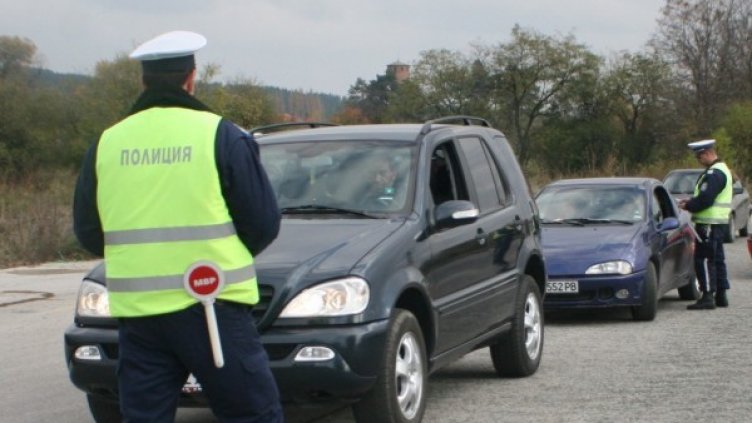 Снимка: архив, Булфото