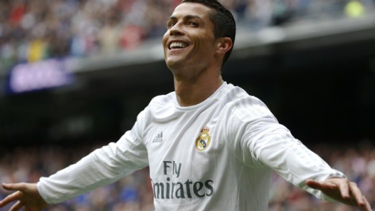 Снимка: Reuters, архив