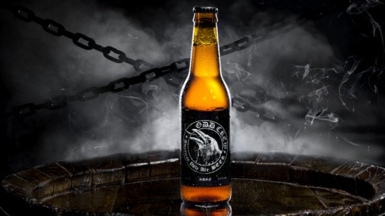 Снимката: Марин Банков