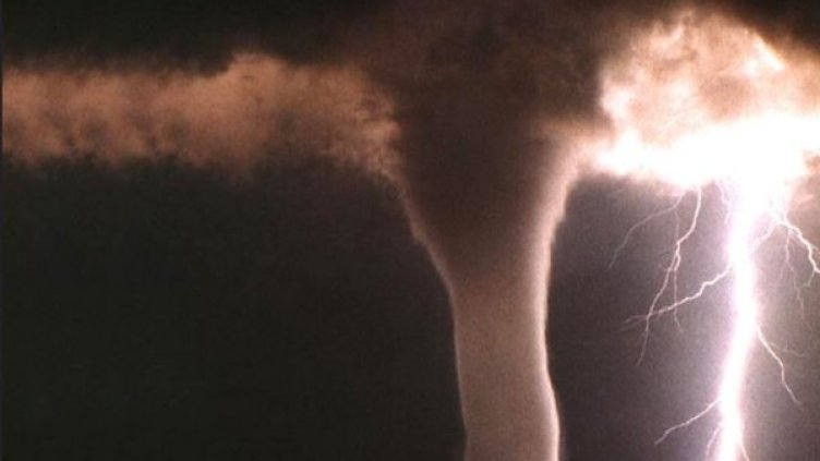 Снимка: Flickr