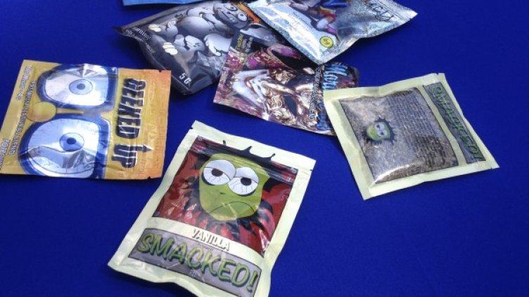 Снимка: Reuters, архив