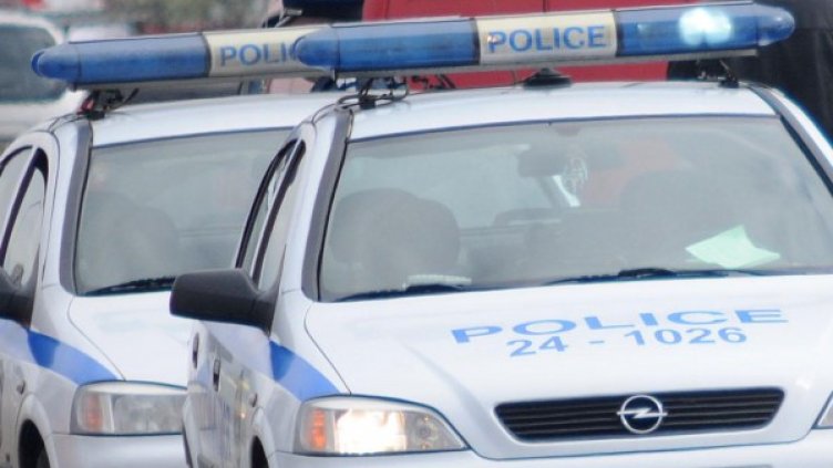 Снимка: Булфото, архив