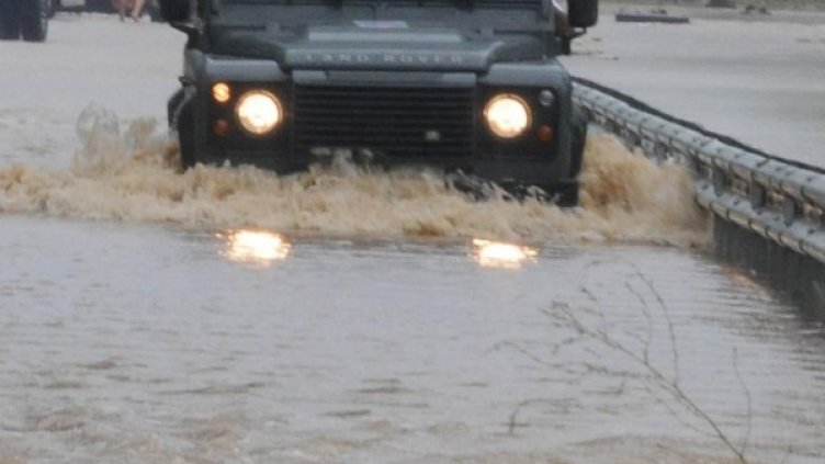 Снимка: архив, БулФото