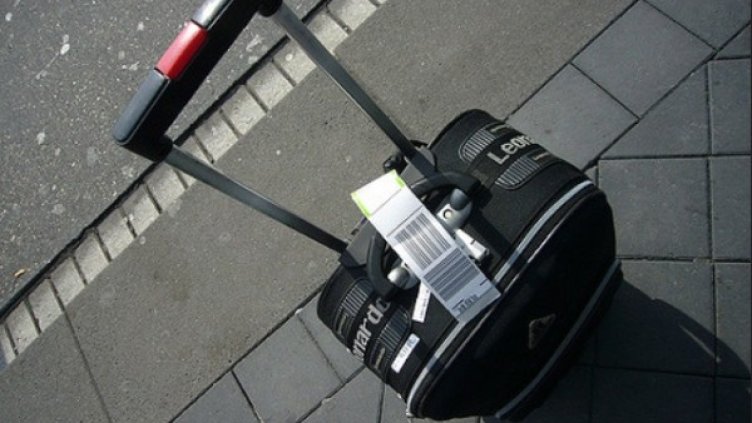 Снимка: flickr