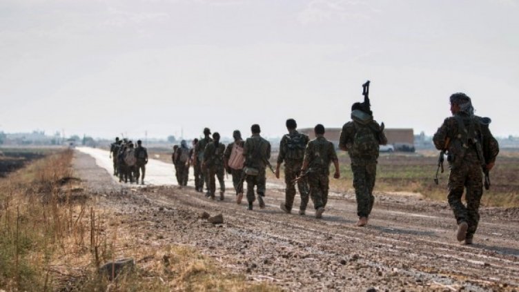 Снимка: архив, Reuters