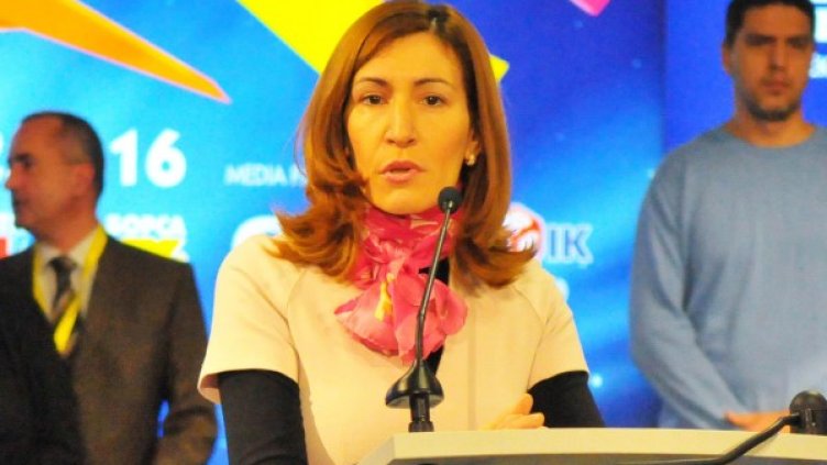 Снимка: архив, Bulphoto