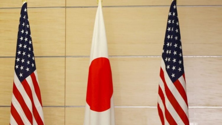 Снимка: архив, Reuters