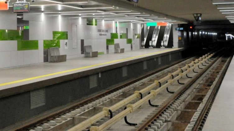 Снимка: Булфото, архив