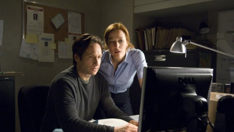 Снимка: outnow.ch