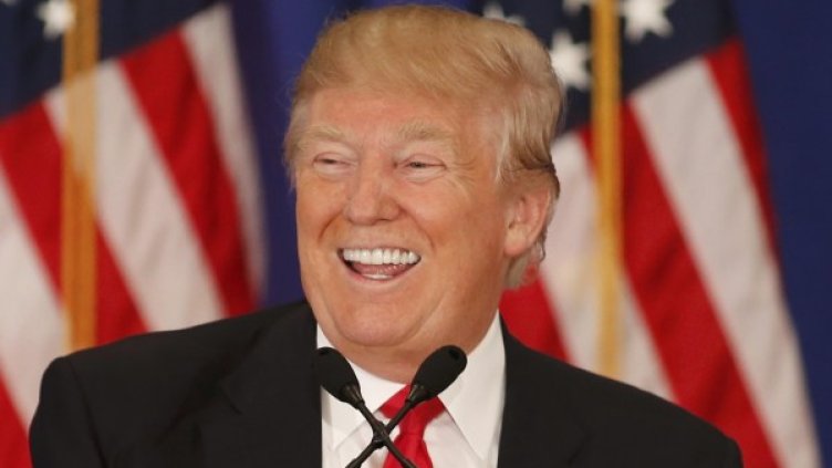 Снимка: архив Reuters