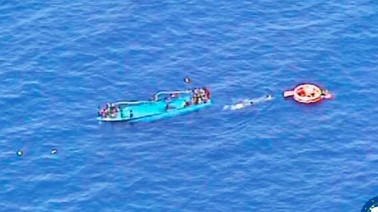 Снимка: архив Reuters