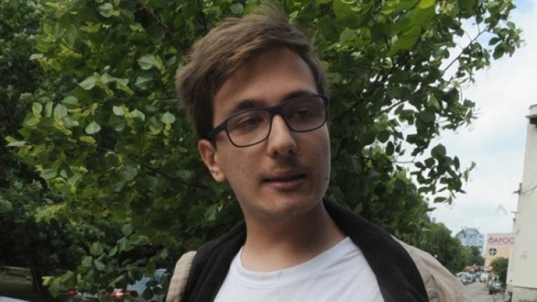 Снимка: 24 часа