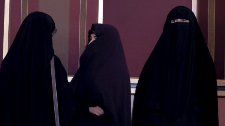 Снимка: архив, Reuters