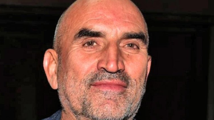 Снимка: архив, Bulphoto