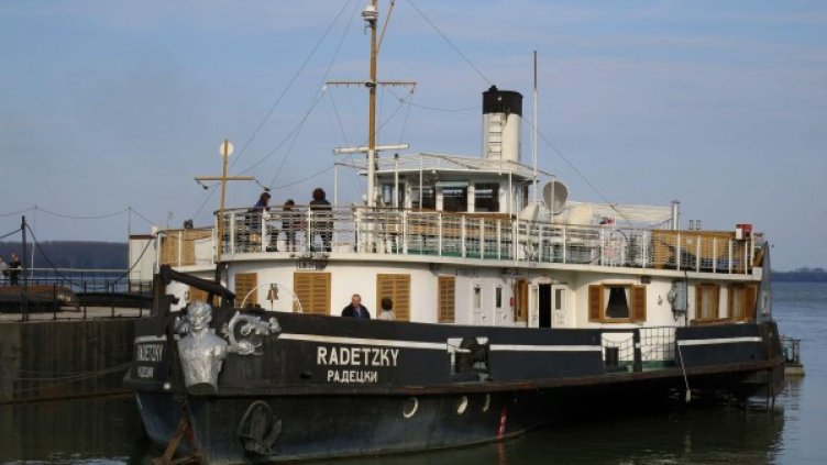 Снимка: архив, Bulphoto