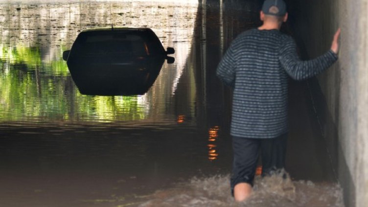 Снимка: архив, Булфото