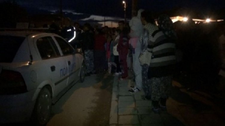 Снимка: Dnes.bg