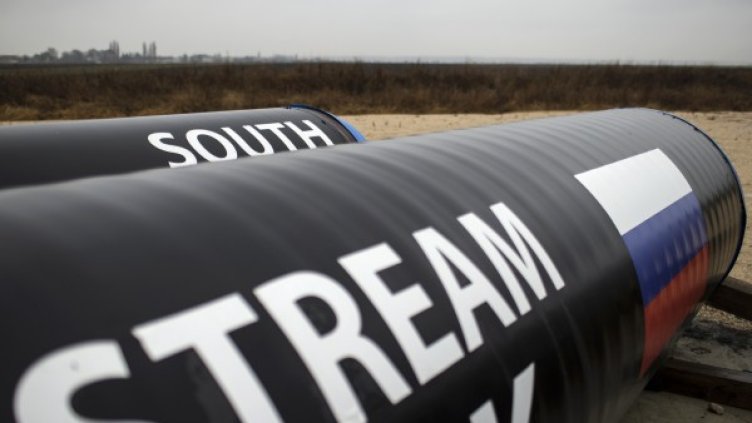 Снимка: архив, Reuters