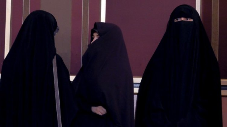 Снимка: Reuters, архив