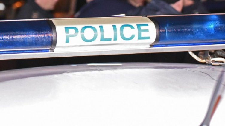 Снимка: архив, Bulphoto