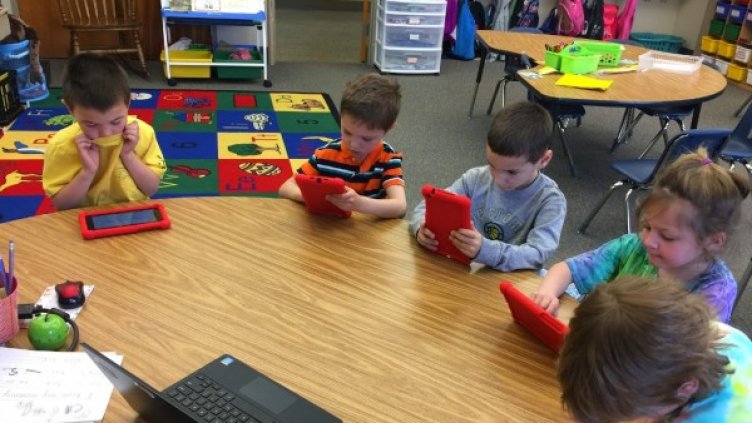 Снимка: Община Бургас