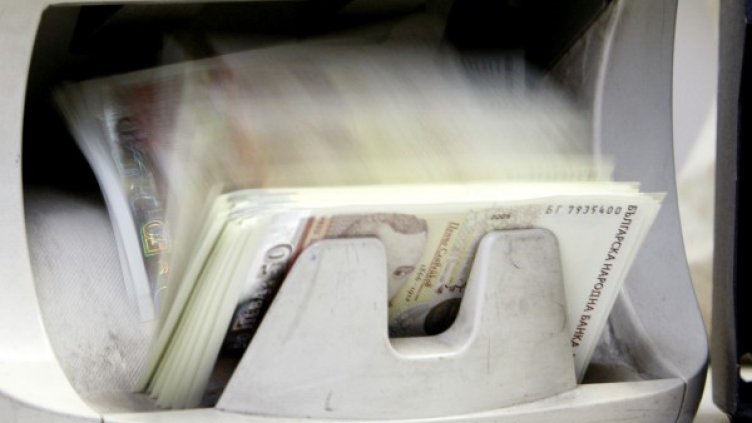 Снимка: архив, Ройтерс