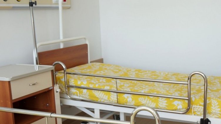 Снимка: Булфото, архив