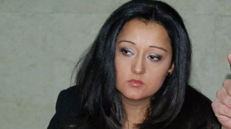 Снимка: БТА, архив