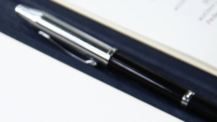 Снимка: архив, Ройтерс