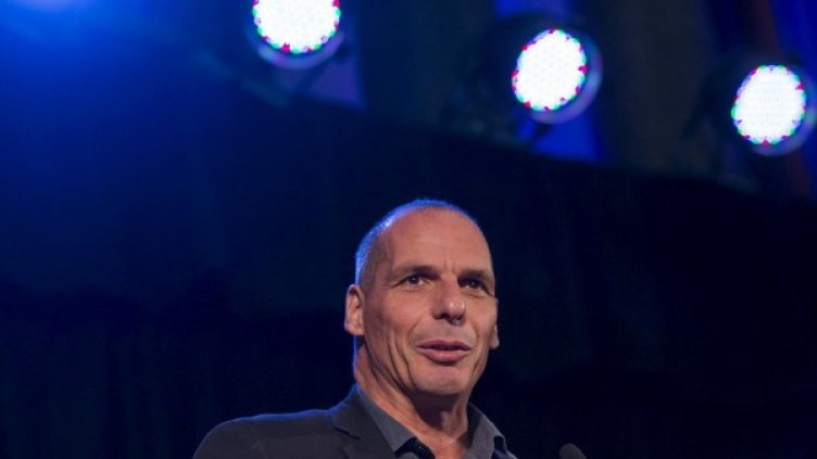 Снимка: архив, Ройтерс