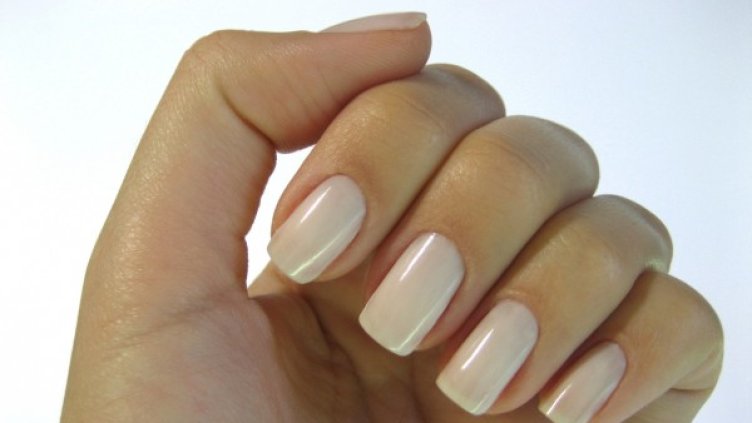 Снимка: freeimages