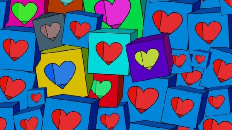 Снимка: freeimages