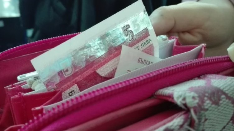 Снимка: Dnes.bg