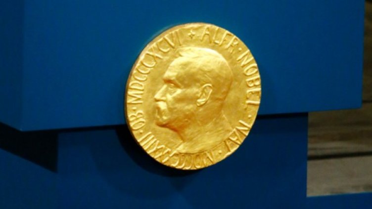 Меглена Кунева търси учени за Нобелова награда