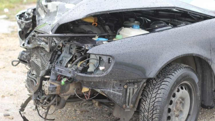 Снимка: архив, Булфото