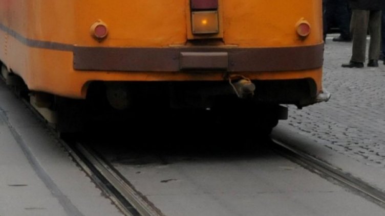 Снимка: архив, Булфото