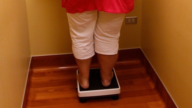 Снимка: архив, Reuters