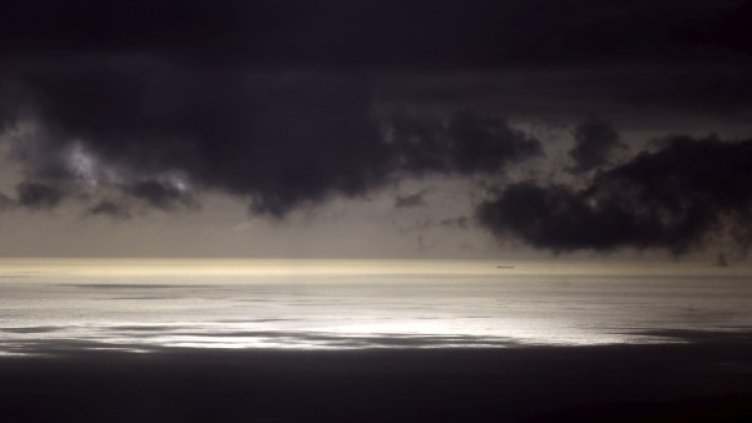 Снимка: архив, Ройтерс