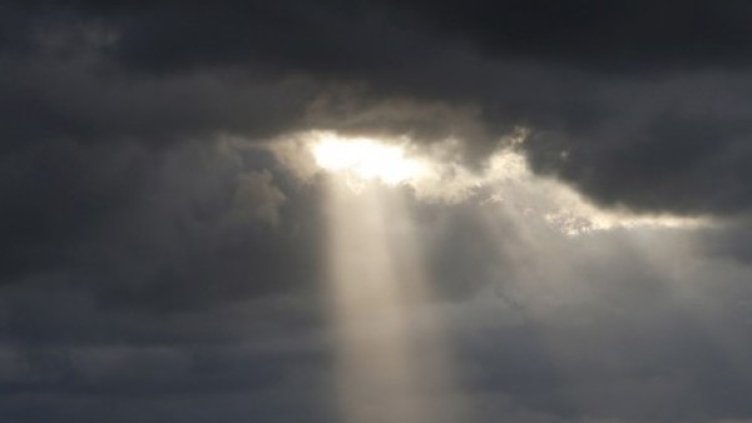 Снимка: архив, Reuters