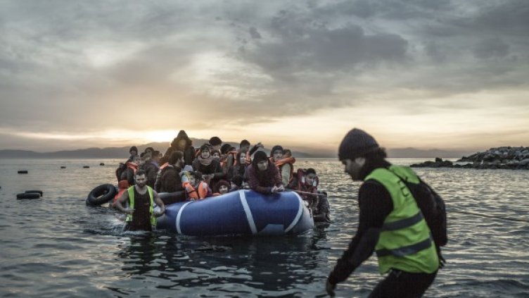 Снимка: архив, БТА