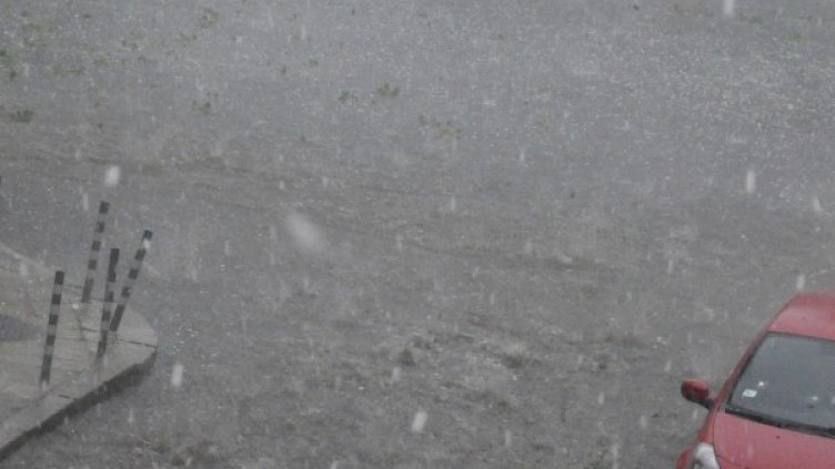 Снимка: архив, Булфото