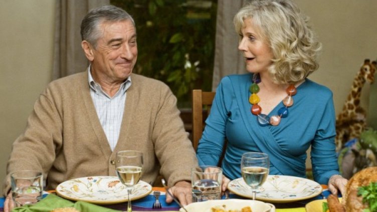 Снимка: outnow.ch