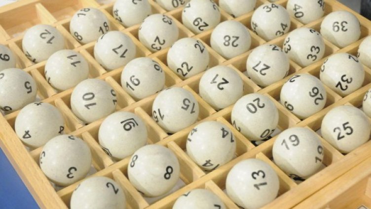 Снимка: архив Булфото