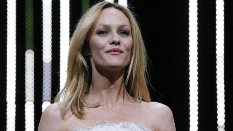 Снимка: архив Reuters