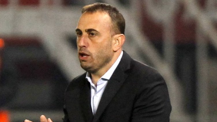 Снимка: архив, Bulphoto