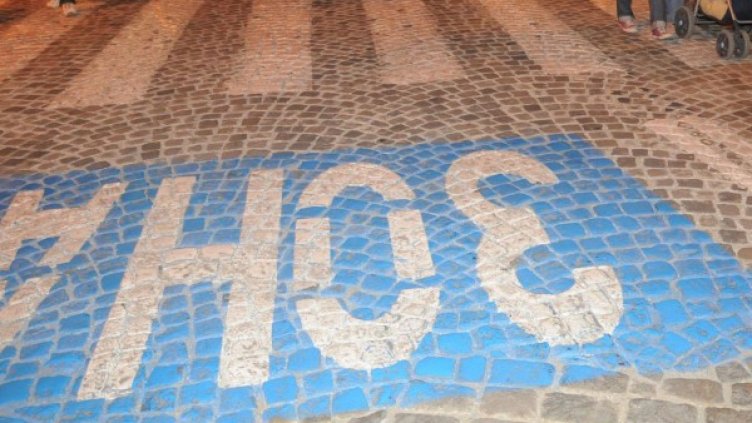 Снимка: архив, Bulphoto