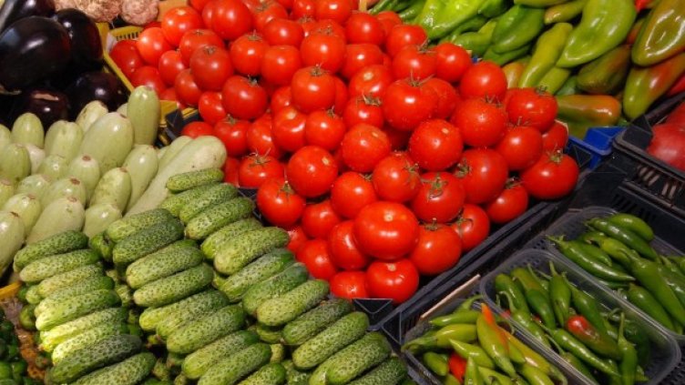 Архив: Булфото