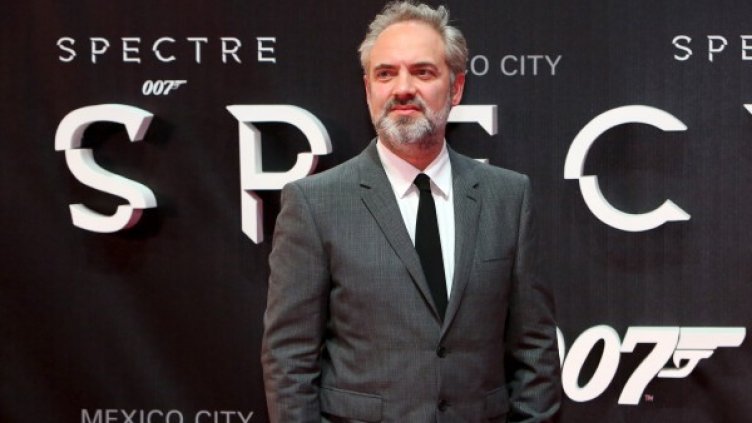 Снимка: архив, Reuters