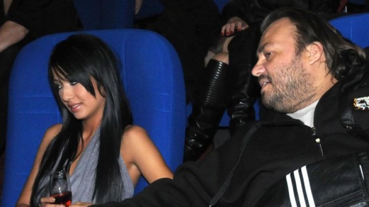 Снимка: Булфото