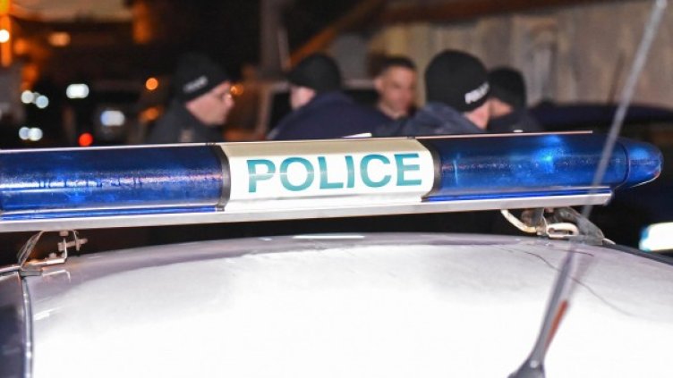 Снимка: Булфото, архив